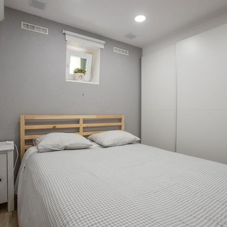 Wonderful Apartment In The City Center By Soulplaces Lisbon Luaran gambar