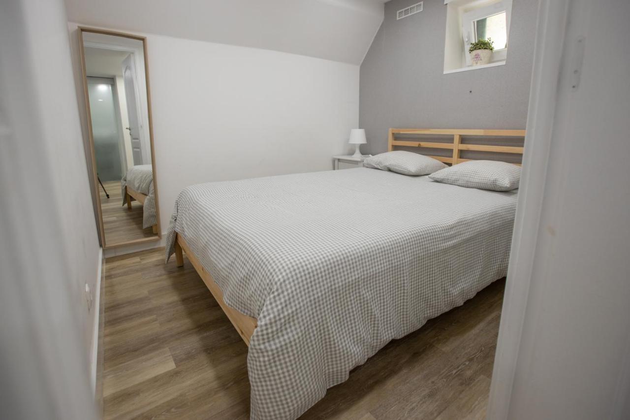 Wonderful Apartment In The City Center By Soulplaces Lisbon Luaran gambar