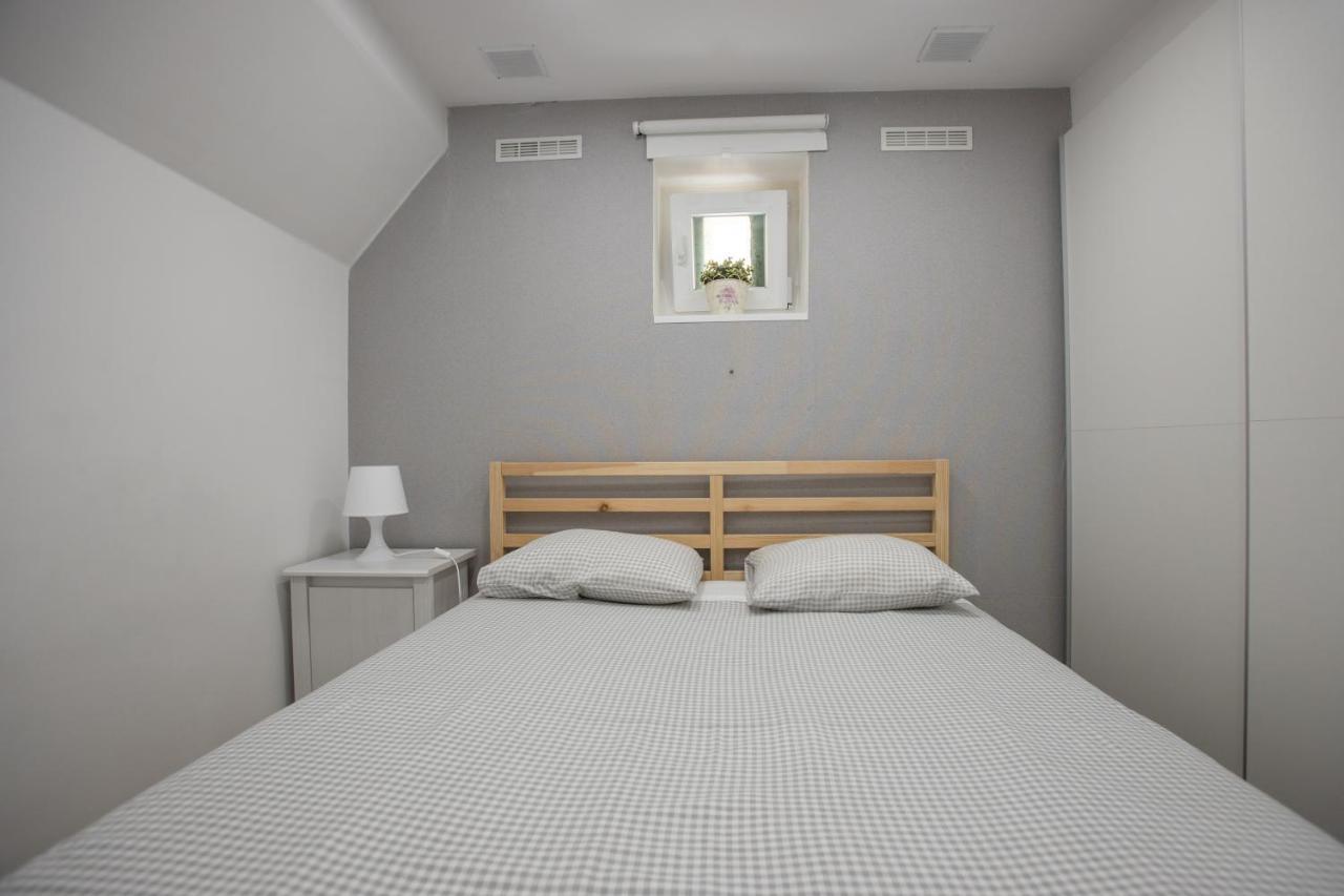 Wonderful Apartment In The City Center By Soulplaces Lisbon Luaran gambar